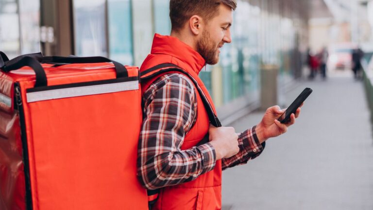 iFood e 99Food relatam tentativas de espionagem corporativa no Brasil