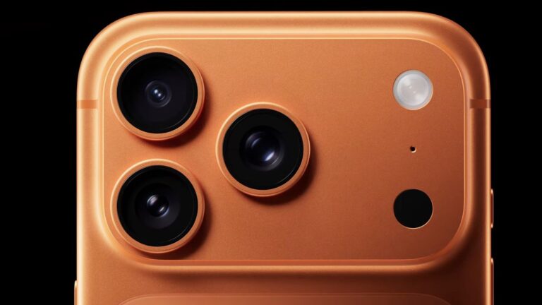 iPhone 17 do Brasil é o 2º mais caro do mundo; veja o ranking completo