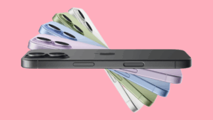 iPhone 17 e Air têm chips A19 com proteção contra spyware direto na memória