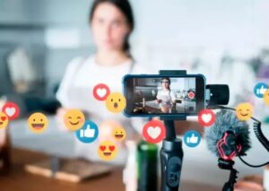 Justiça do Trabalho nega pedido de gratuitidade a influenciadora com milhões de seguidores por renda decorrente de redes sociais