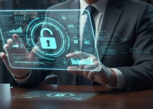 ‘Jurisprudência inédita’: Juiz pode nomear inventariante digital para gerir dados de falecidos, define STJ