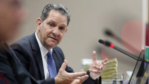 Ausência de impugnação de todos os fundamentos não impede agravo interno, define STJ