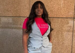 Justiça do Rio promove audiência de conciliação entre Jojo Todynho e PT; proposta de acordo foi recusada