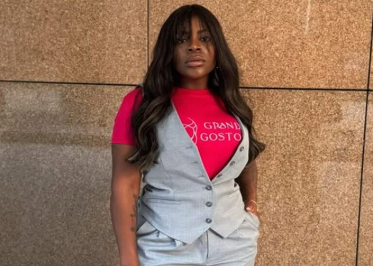 Justiça do Rio promove audiência de conciliação entre Jojo Todynho e PT; proposta de acordo foi recusada