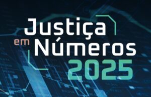 2º Judiciário mais caro do mundo: dados do relatório Justiça em Números mostram despesas de R$ 146,5 bilhões no último ano