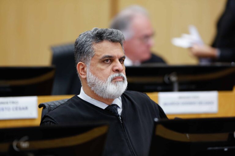 ‘Não é jabuticada’: Ministro do TST rebate crítica sobre Justiça do Trabalho só existir no Brasil