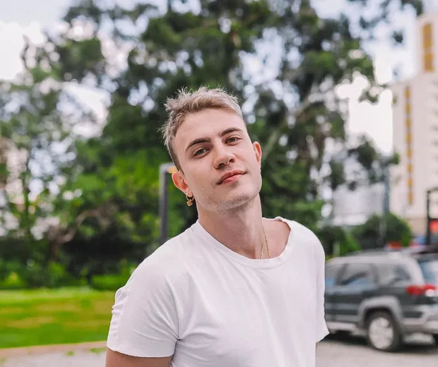 Justiça mantém condenação de influenciador Léo Picon e aumenta indenização para R$ 100 mil por chamar criança de traficante