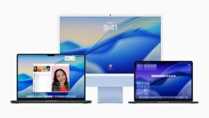 macOS 26 vem aí: veja como preparar o seu Mac para a atualização