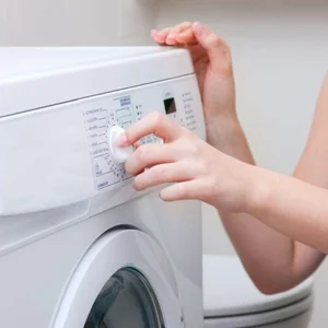 STJ condena Electrolux a indenizar criança que perdeu braço em máquina de lavar