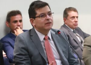 Conselho Federal da OAB aprova acordo de cooperação com CNJ para proteger advogados dentro da política judiciária de enfrentamento à litigiosidade