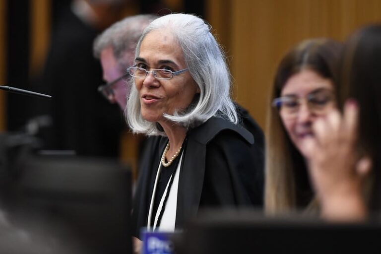 STJ fixa tese vinculante que limita ônus da prova do BB em caso de débitos nas contas do Pasep