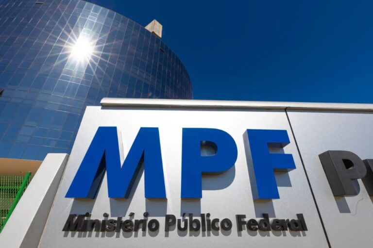MPF pede suspensão de concursos da Marinha por inadequação à Lei de Cotas