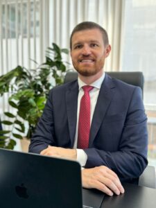 Reforma Tributária: um passo atrás na universalização do saneamento básico no Brasil?