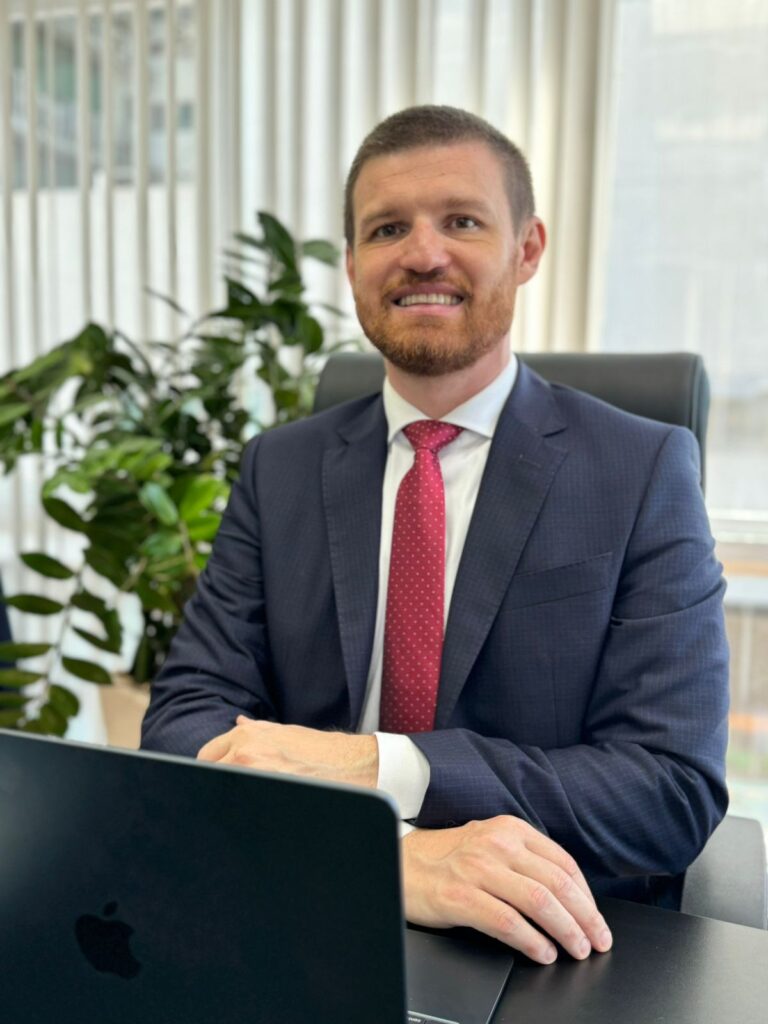 Reforma Tributária: um passo atrás na universalização do saneamento básico no Brasil?