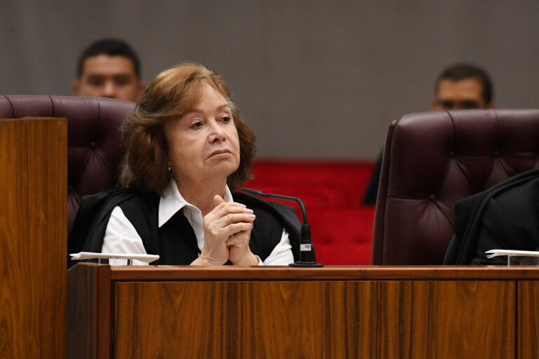 Falta de registro da sentença declaratória de ausência não gera nulidade sem prova de prejuízo, decide STJ