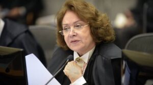 Execução não depende da manifestação do juízo arbitral sobre validade de cláusula compromissória, entende STJ