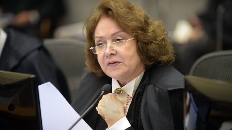 Execução não depende da manifestação do juízo arbitral sobre validade de cláusula compromissória, entende STJ