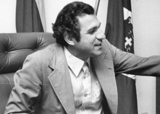 TJ-SP condena família de ex-prefeito de Guarulhos a devolver ‘escandalosa fortuna’ de R$ 4 milhões em bens ilícitos adquiridos durante o mandato