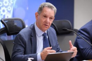 Ministro do STJ reconhece que procuração após recurso pode sanar vício de representação