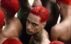 Justiça do RJ nega habeas corpus e mantém prisão preventiva do cantor Oruam