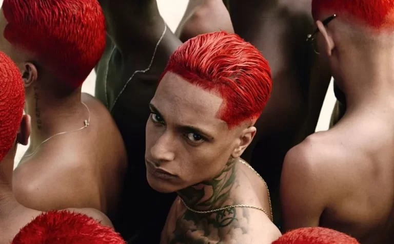 Justiça do RJ nega habeas corpus e mantém prisão preventiva do cantor Oruam