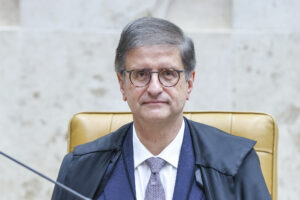 PGR pede ao STF condenação dos réus do ‘núcleo de gerência’, apontados como imprescindíveis ao plano golpista