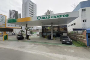 TJ-PE condena posto de combustíveis a pagar R$ 15 mil por usar nome do prefeito da cidade