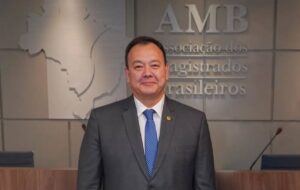 Nada mudará na transparência do Judiciário