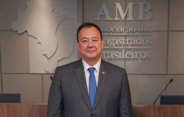 Nada mudará na transparência do Judiciário