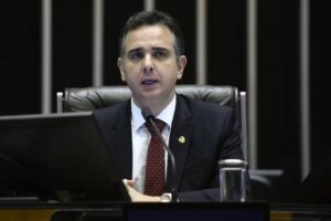 Senado instala comissão para atualizar Código Civil; Rodrigo Pacheco vai comandar os trabalhos
