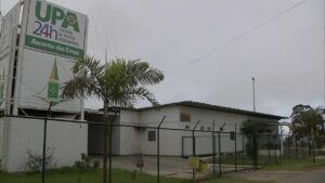 Justiça do Trabalho reconhece ‘insalubridade máxima’ em UPA no DF e determina pagamento adicional de 40% a funcionários da limpeza