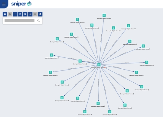 Sniper: CNJ lança versão mais avançada de ferramenta integrada de investigação patrimonial