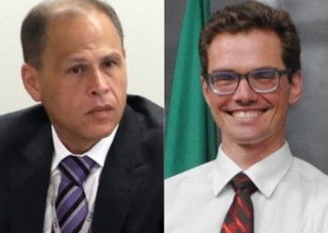 Procuradoria de SP denuncia juiz e ex-assessor de Moraes por suposto esquema de desvios milionários de heranças