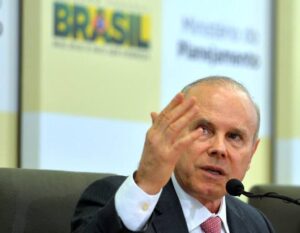 TCU reconhece regularidade do financiamento do BNDES para aquisição da Swift Armour Argentina pela JBS