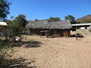 Defesa de fazendeiros contesta decisão do Incra sobre território de famílias quilombolas em Goiás