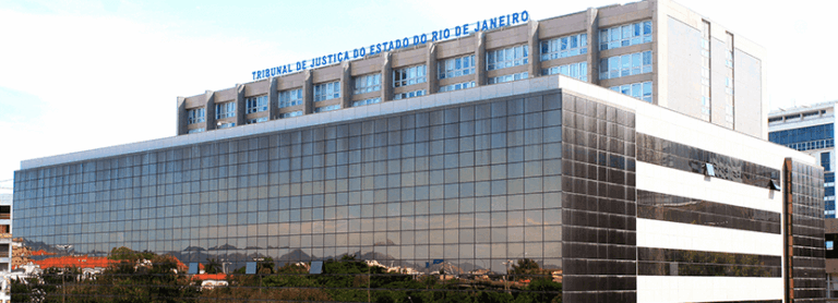 TJ-RJ anula norma que proíbe vereador de ocupar suplência de deputado