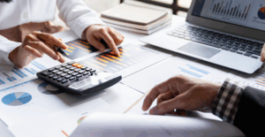 Inércia estatal não pode vedar ingresso de contribuinte em programa de transação tributária, decide juiz federal