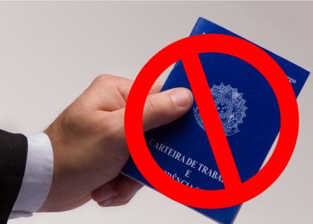 TRT rejeita reconhecimento de vínculo empregatício entre tiae sobrinho em ação trabalhista