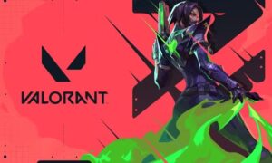 Juiz cita jurisprudência inexistente para negar indenização a usuária do jogo Valorant, da Riot Games