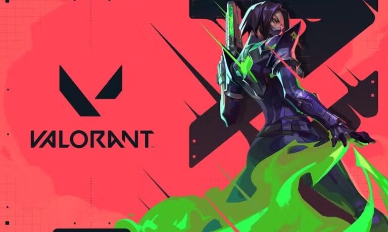 Juiz cita jurisprudência inexistente para negar indenização a usuária do jogo Valorant, da Riot Games