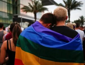 “Veadinho”: TJ-DF condena mulher por injúria homofóbica contra colega de trabalho