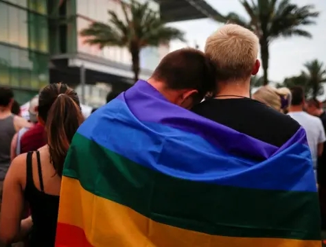 “Veadinho”: TJ-DF condena mulher por injúria homofóbica contra colega de trabalho