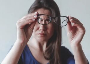 TJ-MG garante isenção de IPVA a pessoa com visão monocular