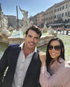 Justiça de MG bloqueia R$ 1,2 milhão de contas de empresário que matou gari e da esposa delegada