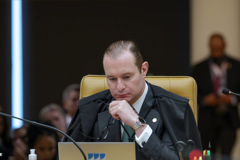 STF valida alta programada e fim automático de auxílio-doença do INSS sem perícia médica