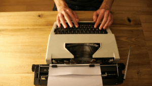 10 profissões do século XX que sumiram com o avanço da tecnologia