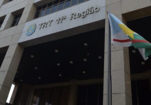 Justiça do Trabalho condena Ebserh a indenizar advogada que sofria assédio moral e teve Burnout