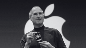 14 anos sem Steve Jobs: Apple se prepara para nova sucessão no comando