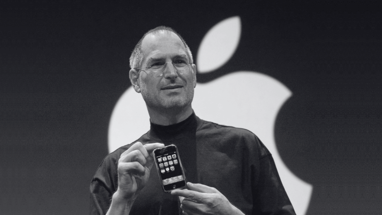 14 anos sem Steve Jobs: Apple se prepara para nova sucessão no comando
