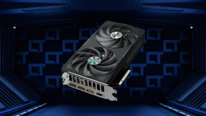 Qual é o processador ideal para a GeForce RTX 5060 Ti?